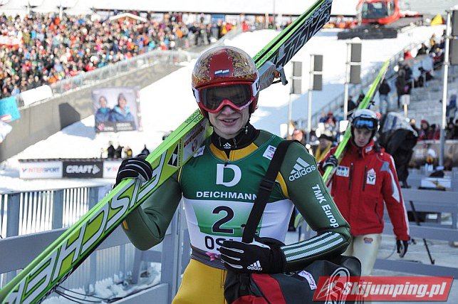 096 Denis Kornilov